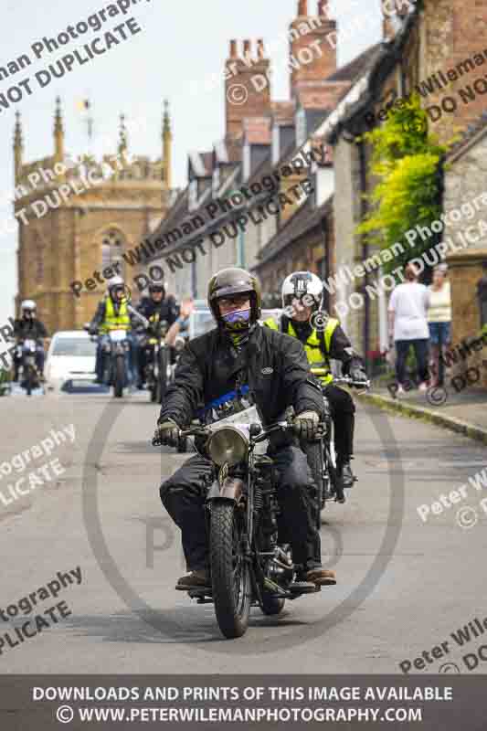 Vintage motorcycle club;eventdigitalimages;no limits trackdays;peter wileman photography;vintage motocycles;vmcc banbury run photographs